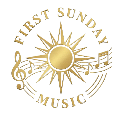 First Sunday Music